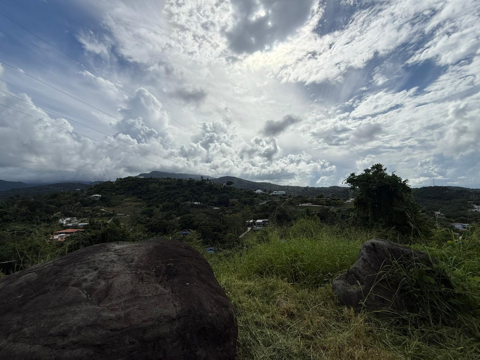 LUQUILLO — foto 6