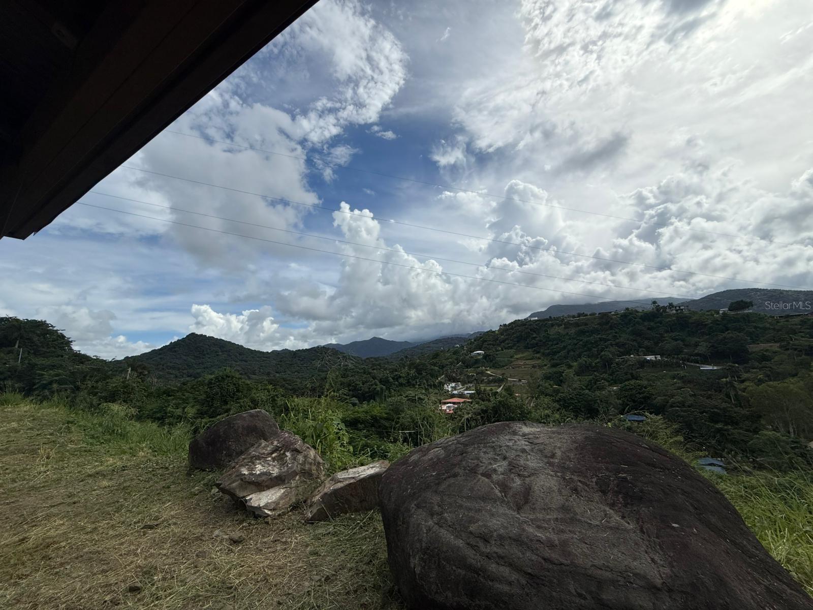 LUQUILLO — foto 7