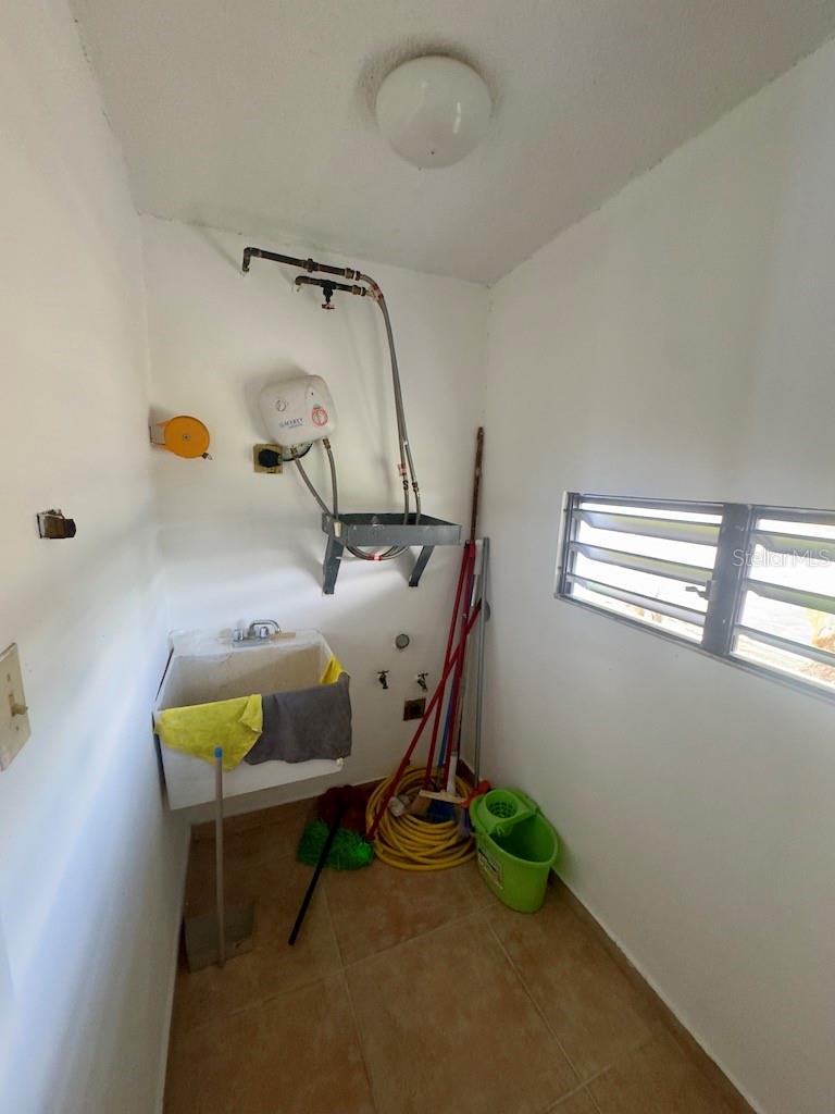 3 hab · 2 baños · FAJARDO — foto 11