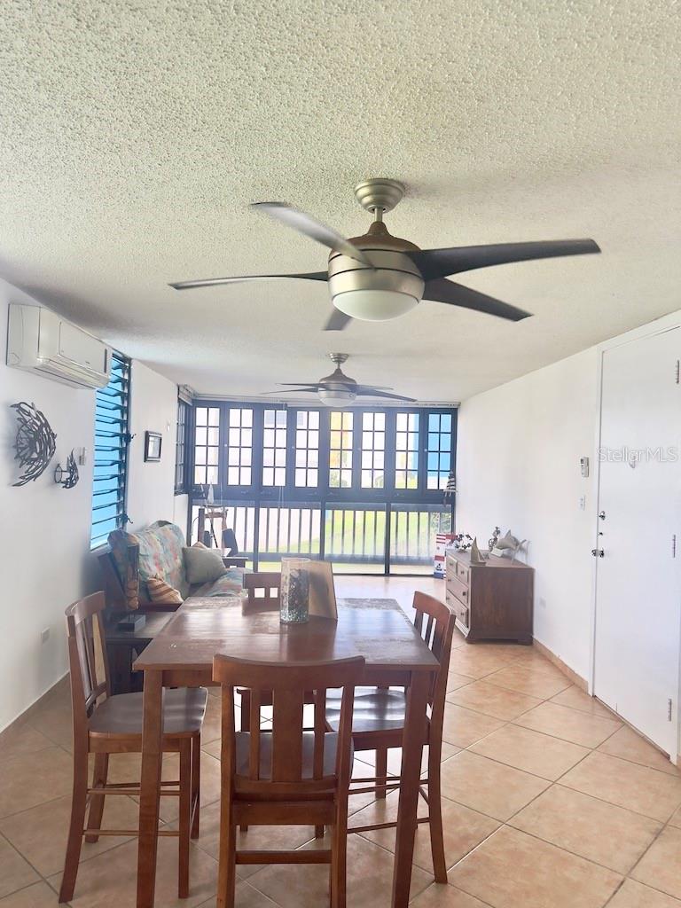 3 hab · 2 baños · FAJARDO — foto 12