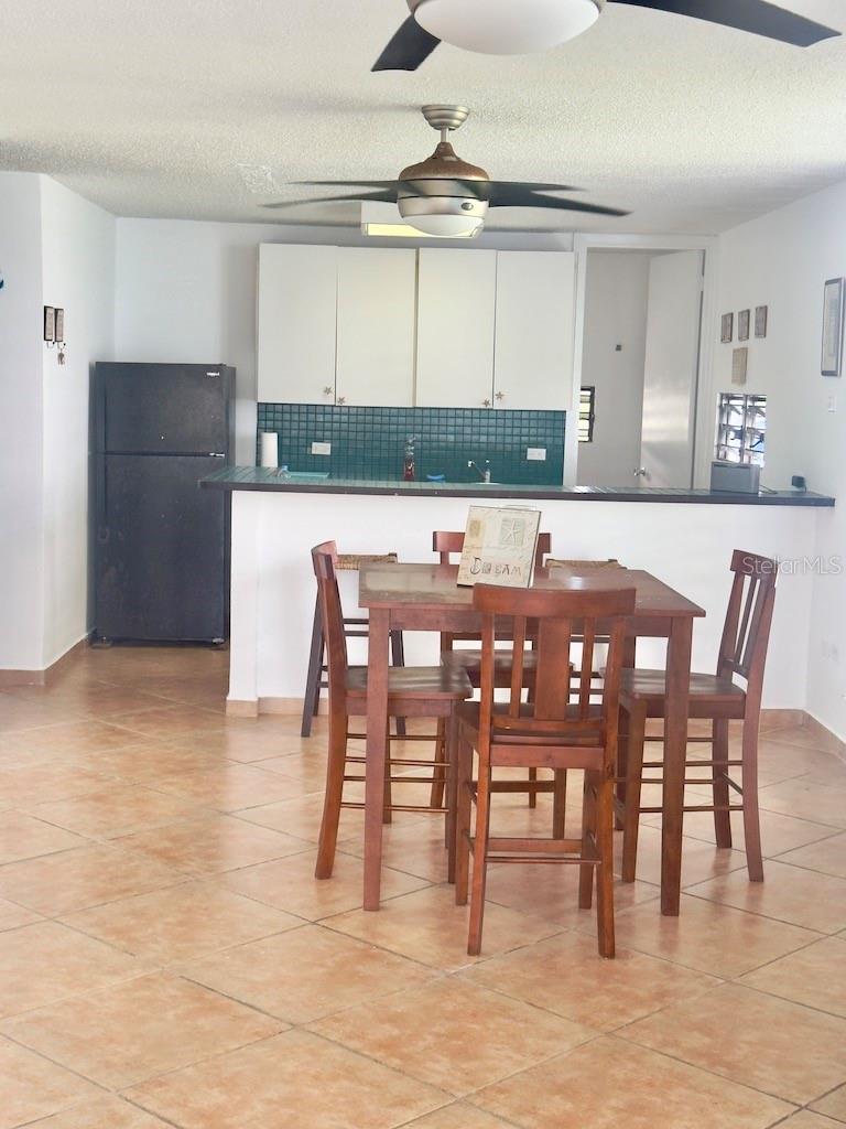3 hab · 2 baños · FAJARDO — foto 4