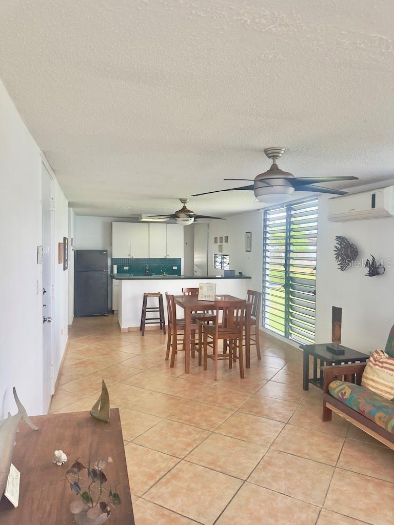 3 hab · 2 baños · FAJARDO — foto 5