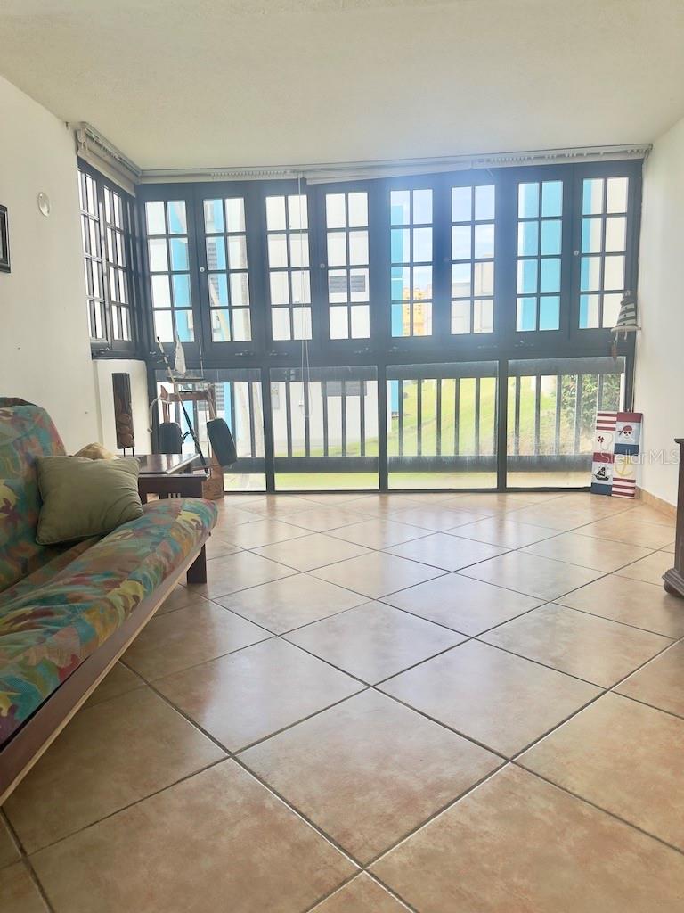 3 hab · 2 baños · FAJARDO — foto 8