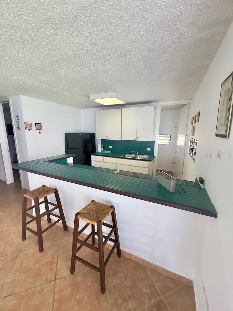 3 hab · 2 baños · FAJARDO — foto 10