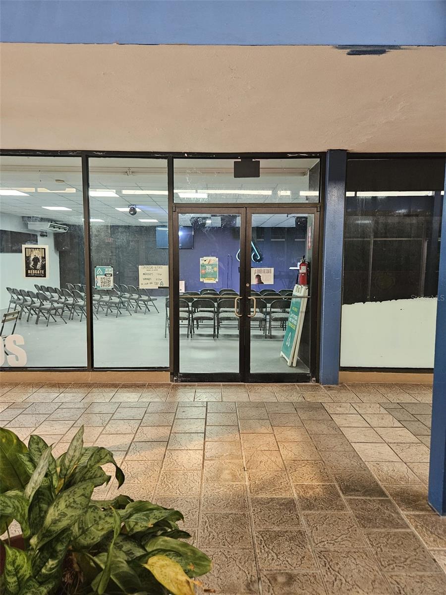 HUMACAO — foto 5