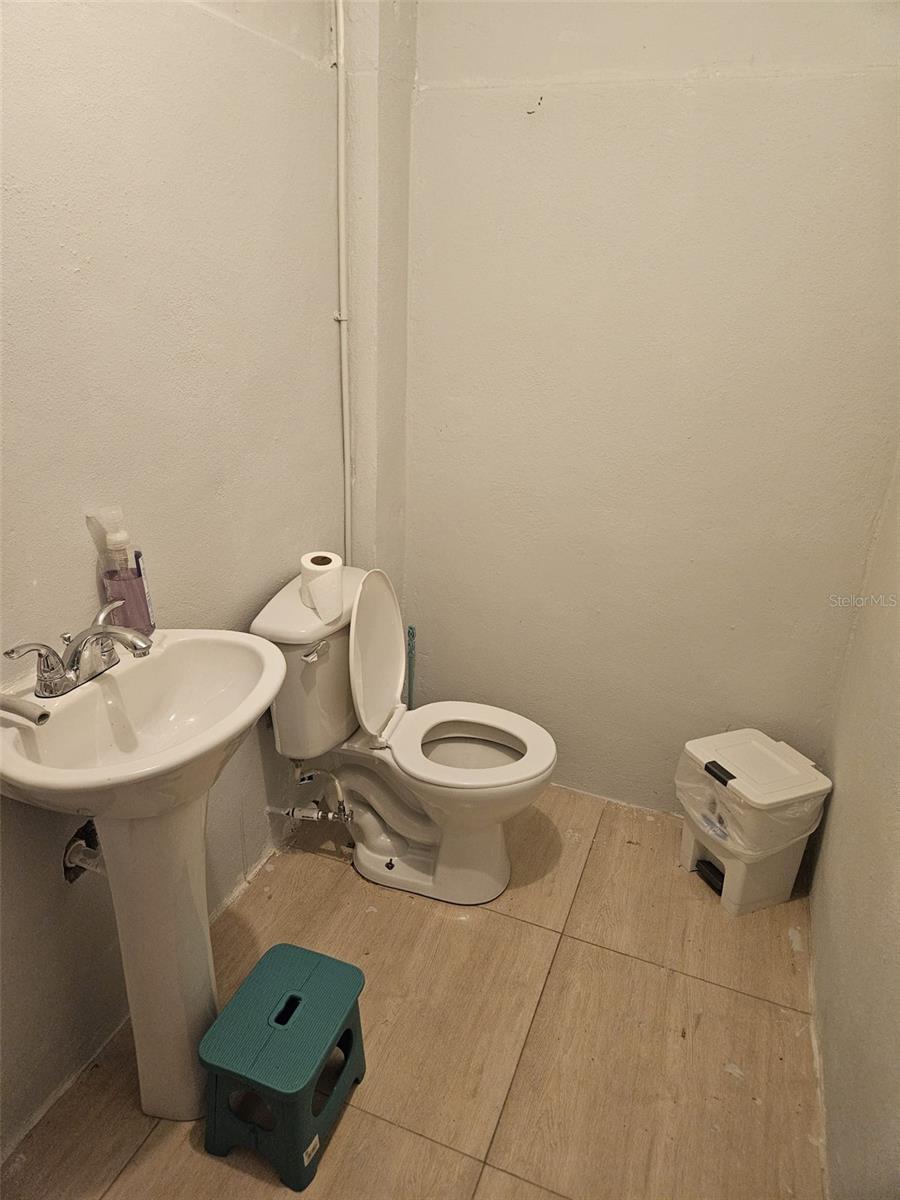 HUMACAO — foto 10