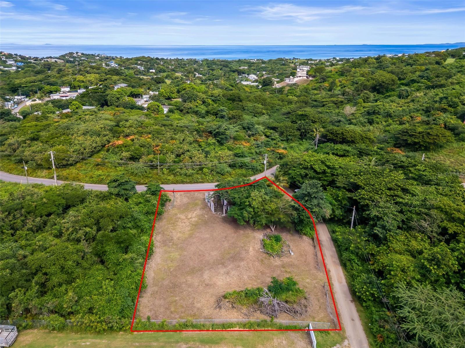 VIEQUES