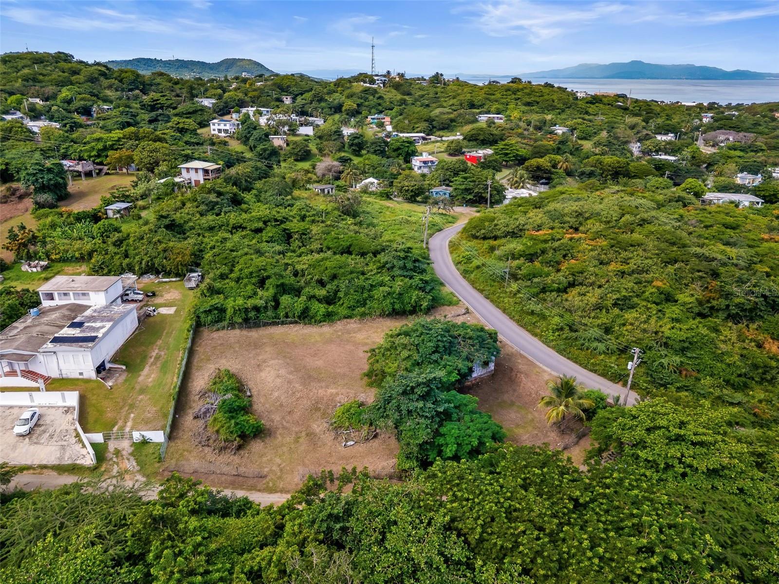 VIEQUES — foto 2