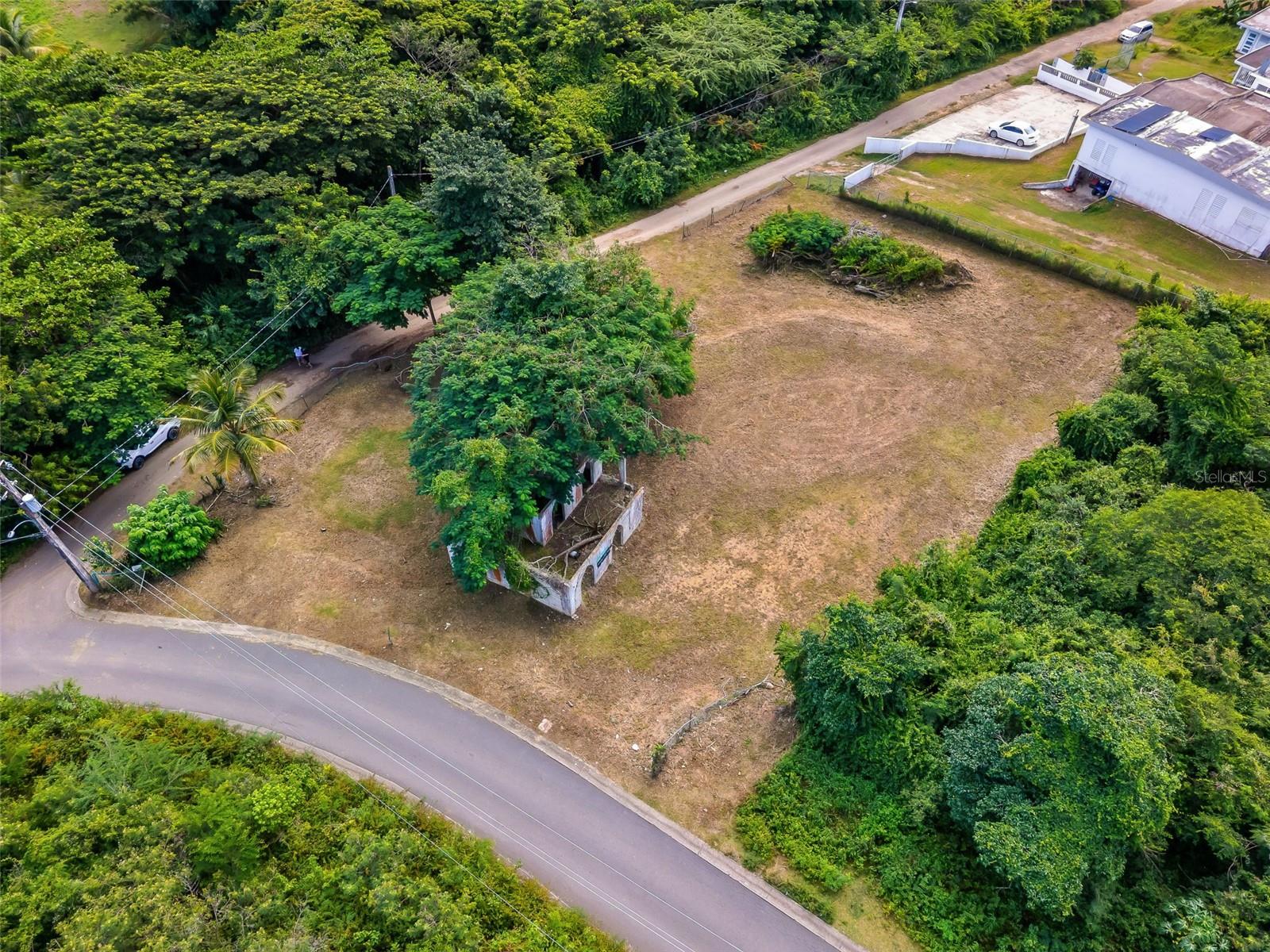VIEQUES — foto 12
