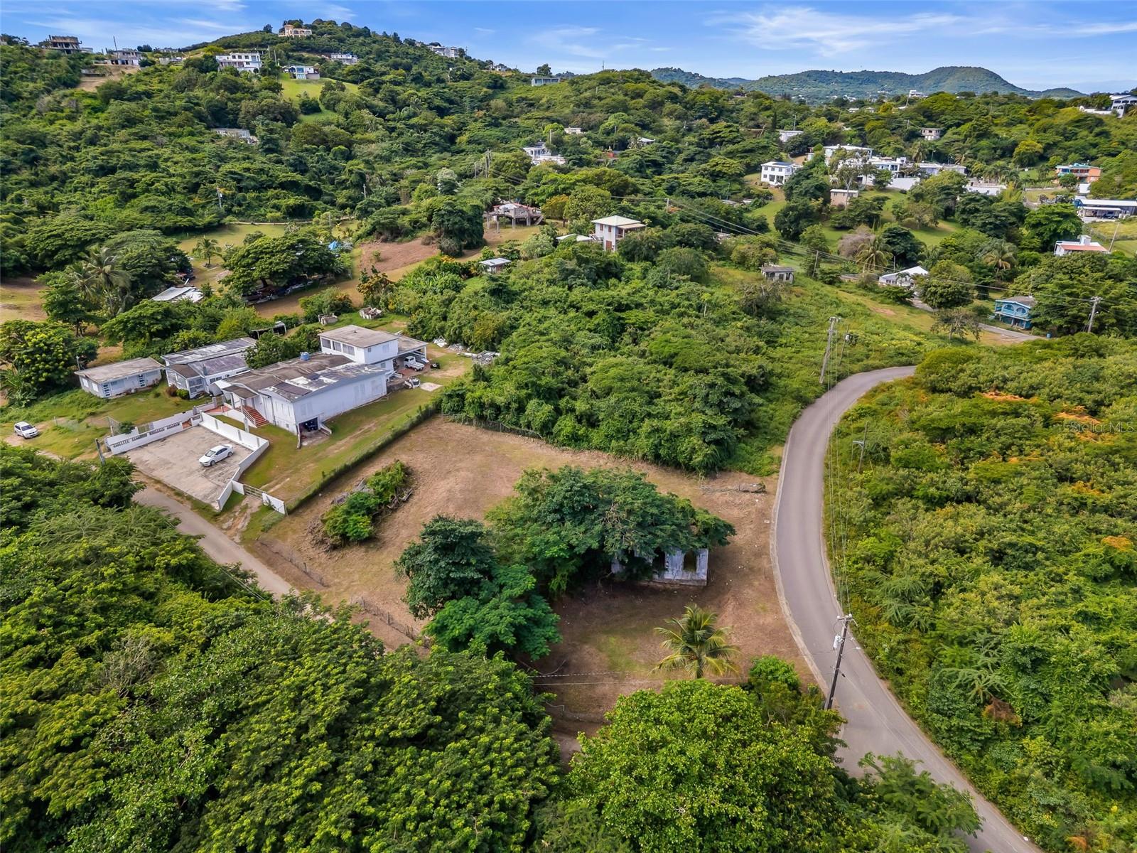 VIEQUES — foto 3