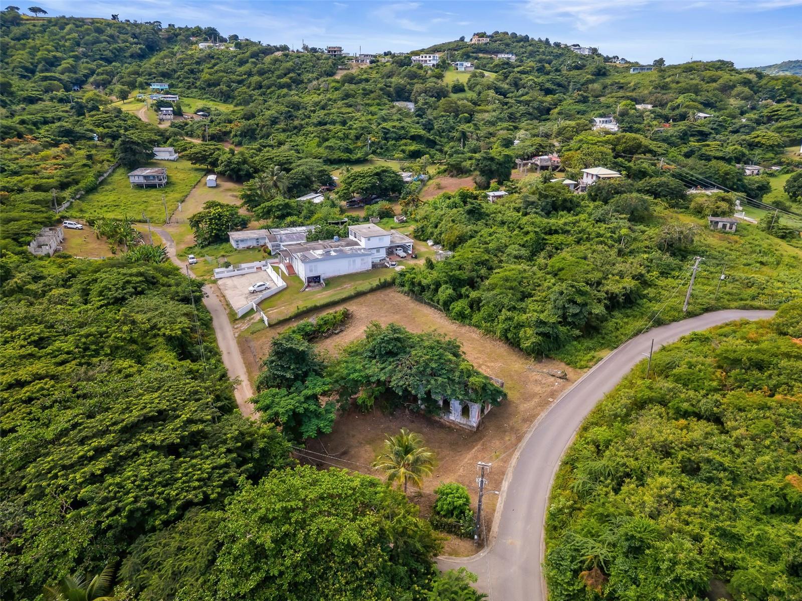 VIEQUES — foto 4