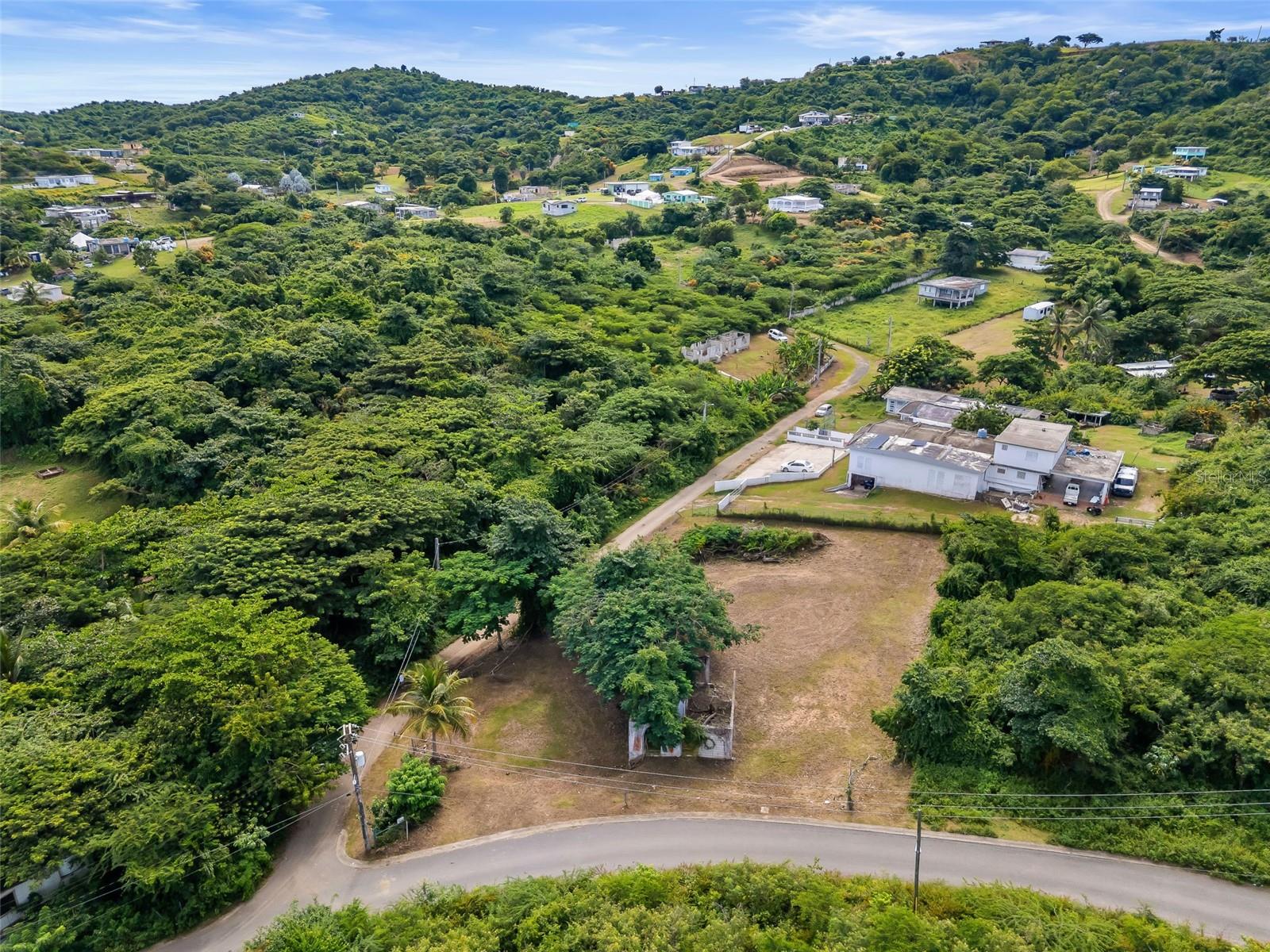 VIEQUES — foto 5