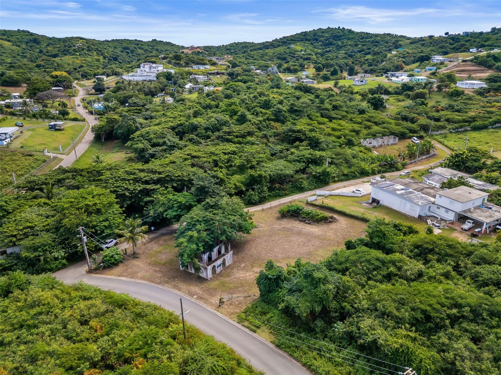 VIEQUES — foto 6