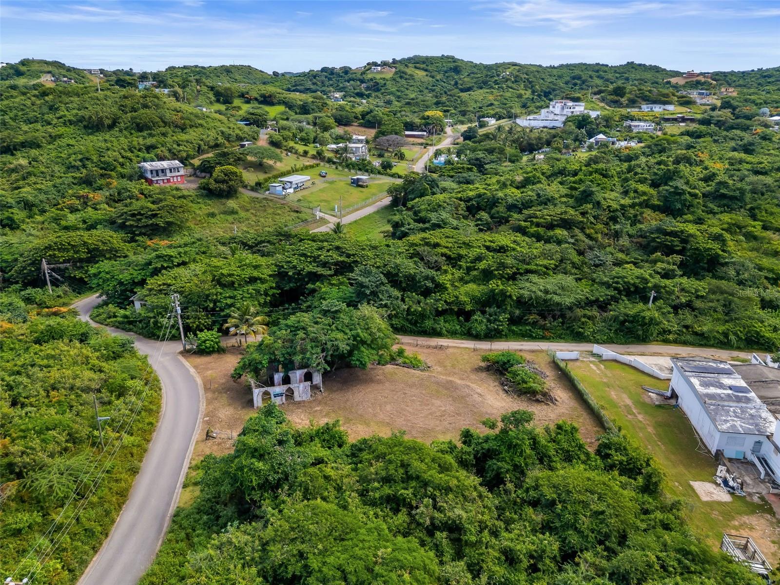 VIEQUES — foto 7