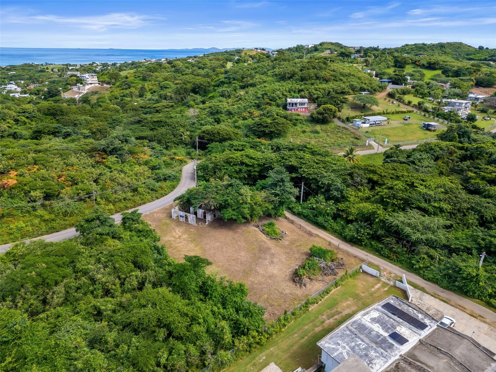 VIEQUES — foto 8