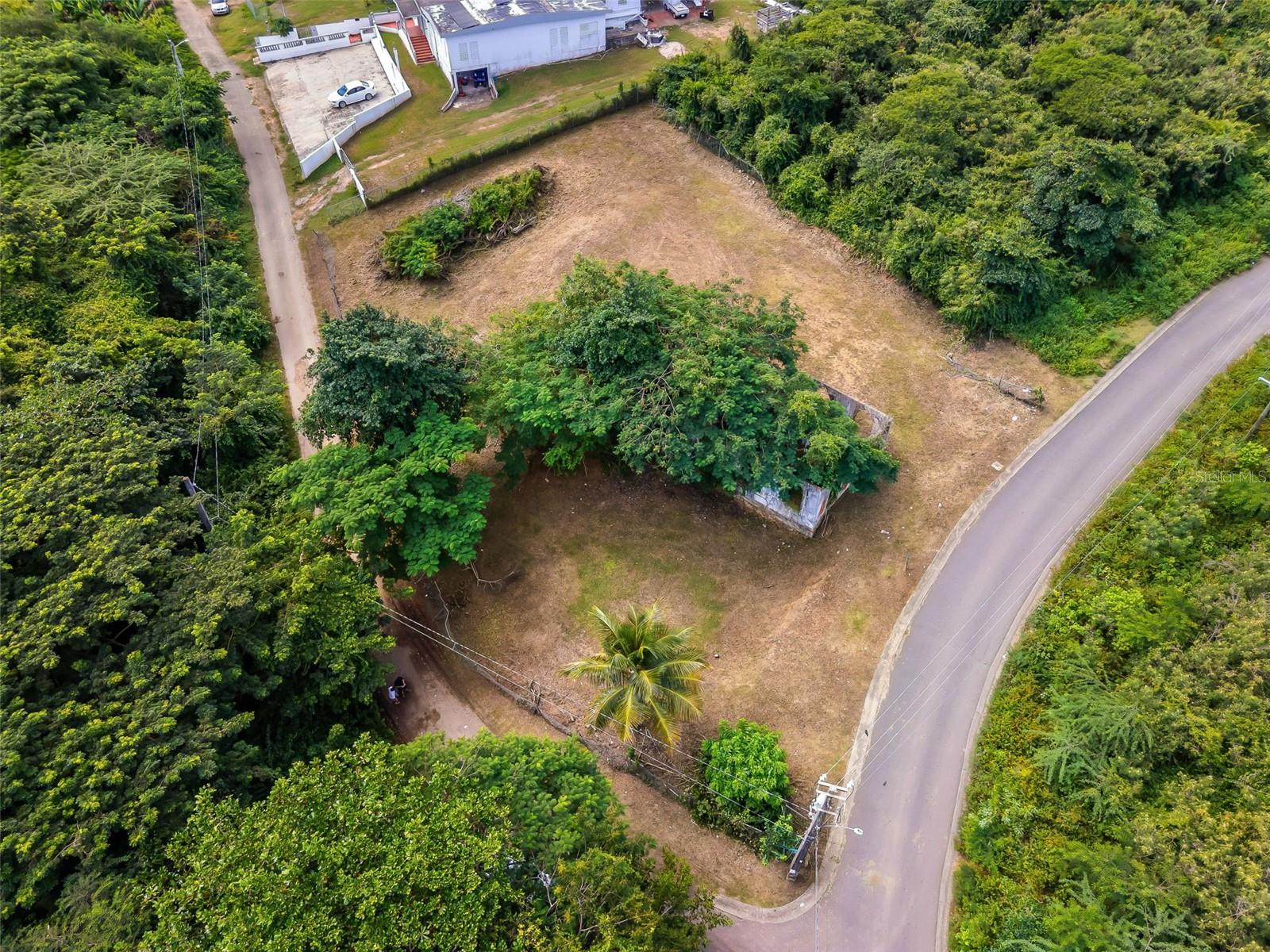 VIEQUES — foto 10