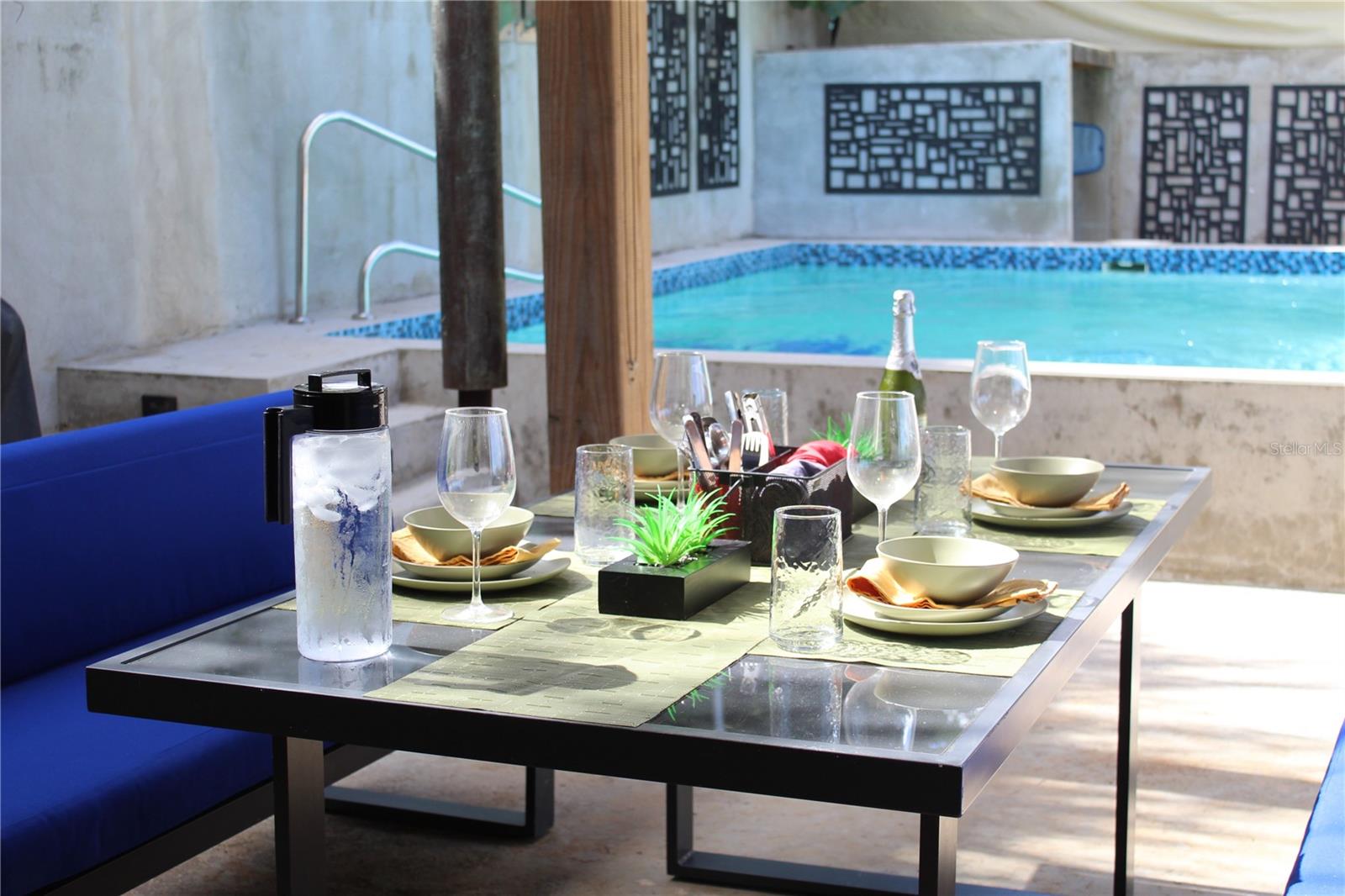 2 hab · 3 baños · VIEQUES — foto 2
