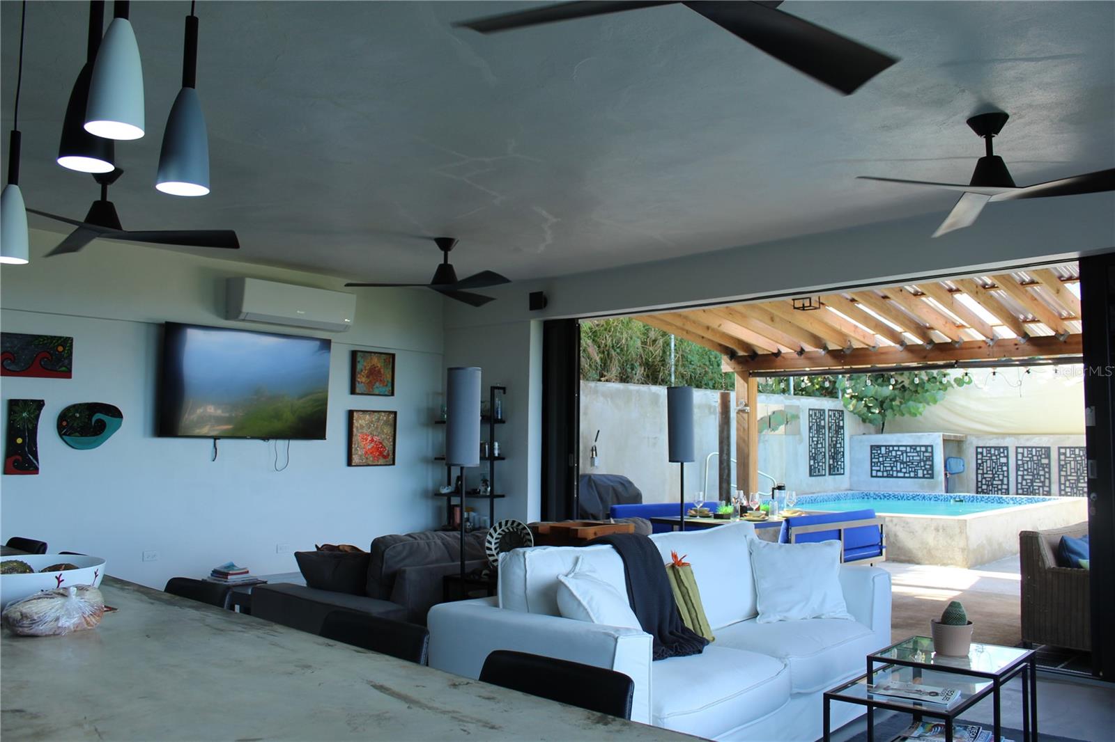 2 hab · 3 baños · VIEQUES — foto 11
