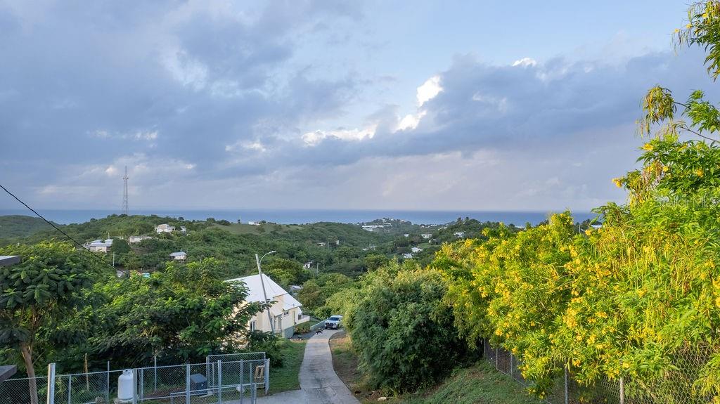 2 hab · 3 baños · VIEQUES — foto 3