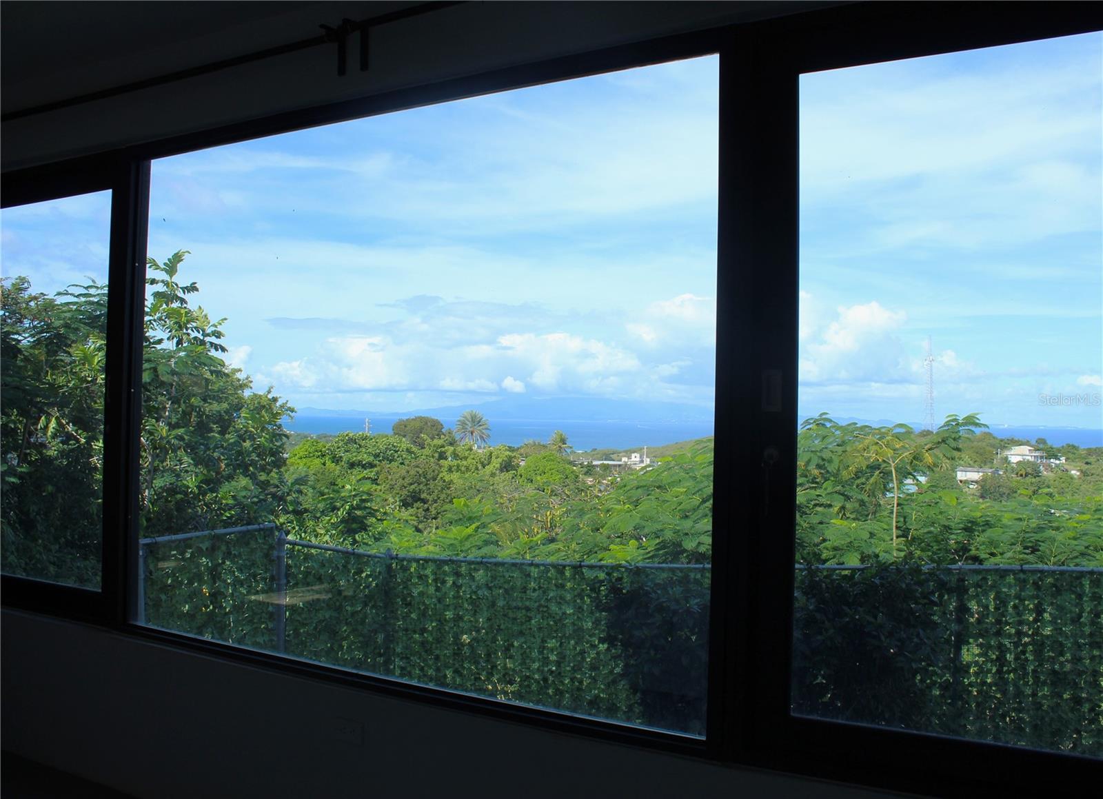 2 hab · 3 baños · VIEQUES — foto 5