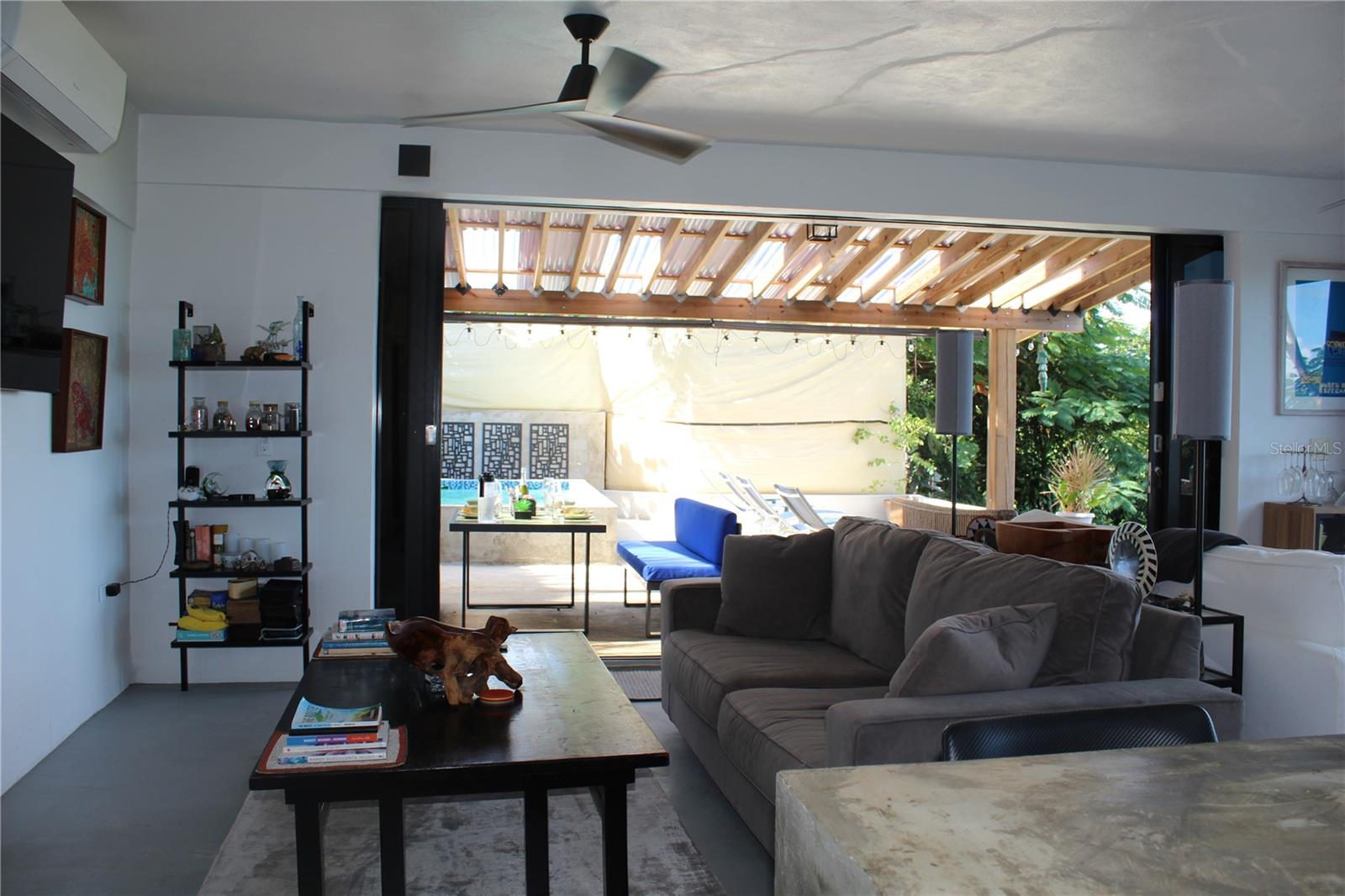 2 hab · 3 baños · VIEQUES — foto 10