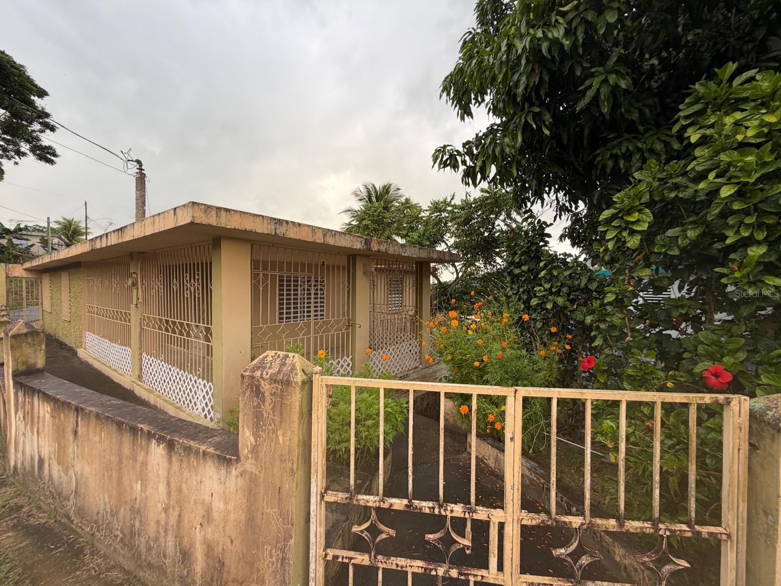 4 hab · 2 baños · RIO BLANCO — foto 2