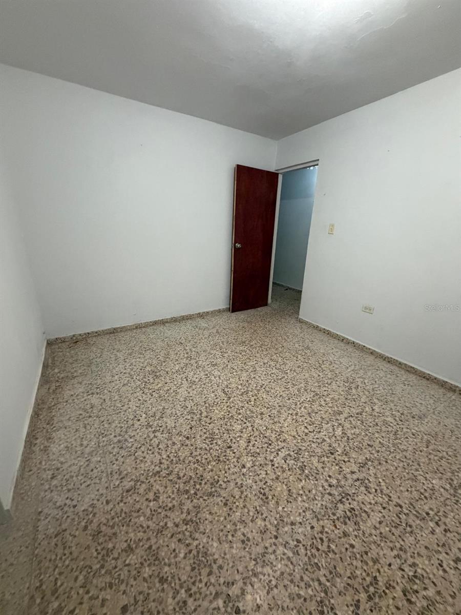 4 hab · 2 baños · RIO BLANCO — foto 11