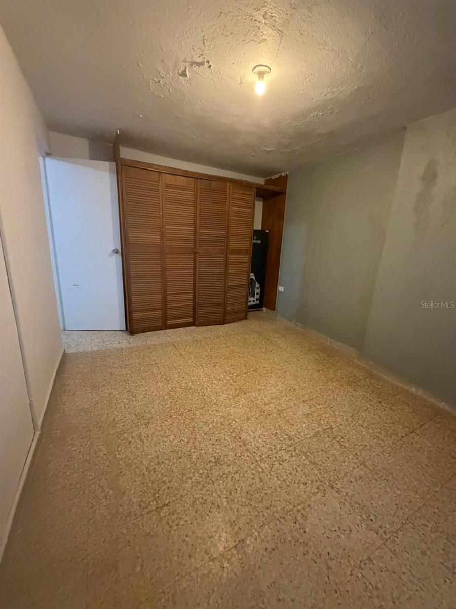 4 hab · 2 baños · RIO BLANCO — foto 12