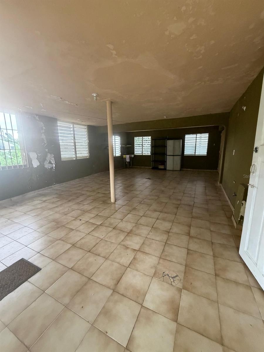 4 hab · 2 baños · RIO BLANCO — foto 3