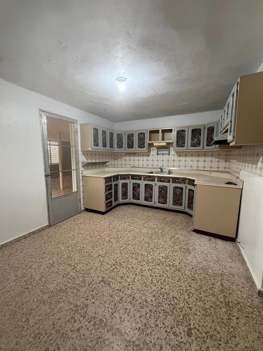 4 hab · 2 baños · RIO BLANCO — foto 5