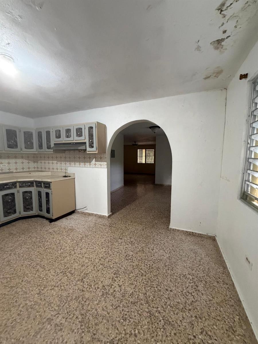 4 hab · 2 baños · RIO BLANCO — foto 6