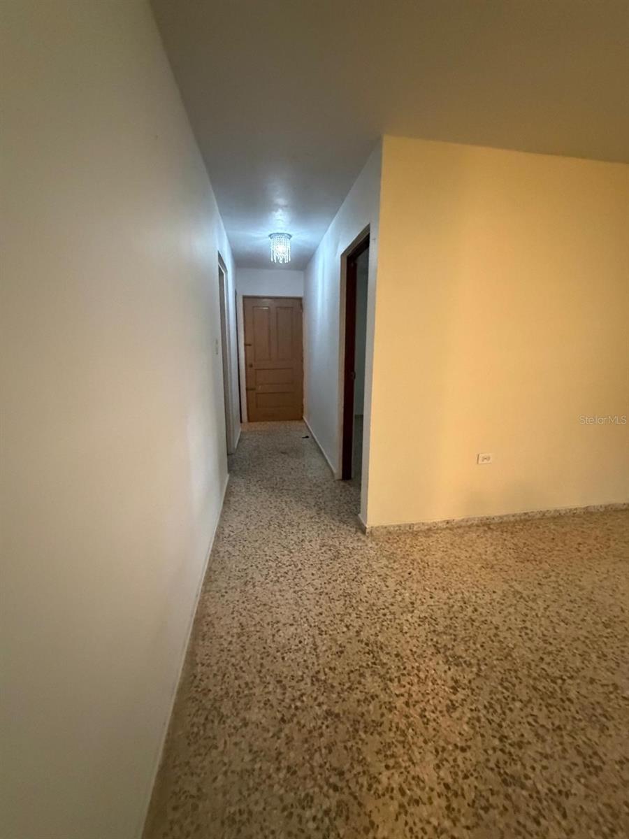 4 hab · 2 baños · RIO BLANCO — foto 8