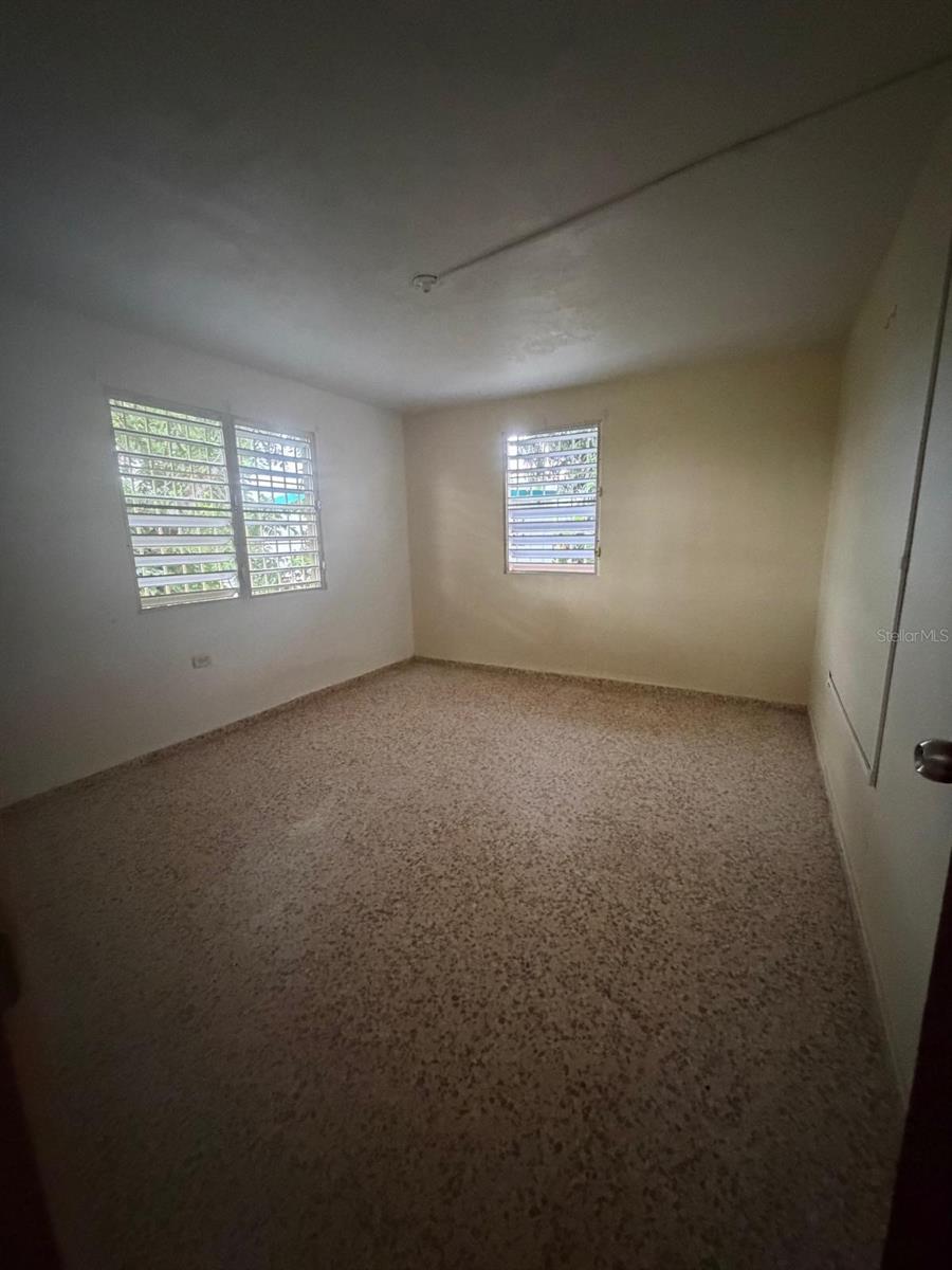 4 hab · 2 baños · RIO BLANCO — foto 9
