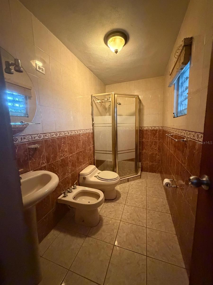 4 hab · 2 baños · RIO BLANCO — foto 10