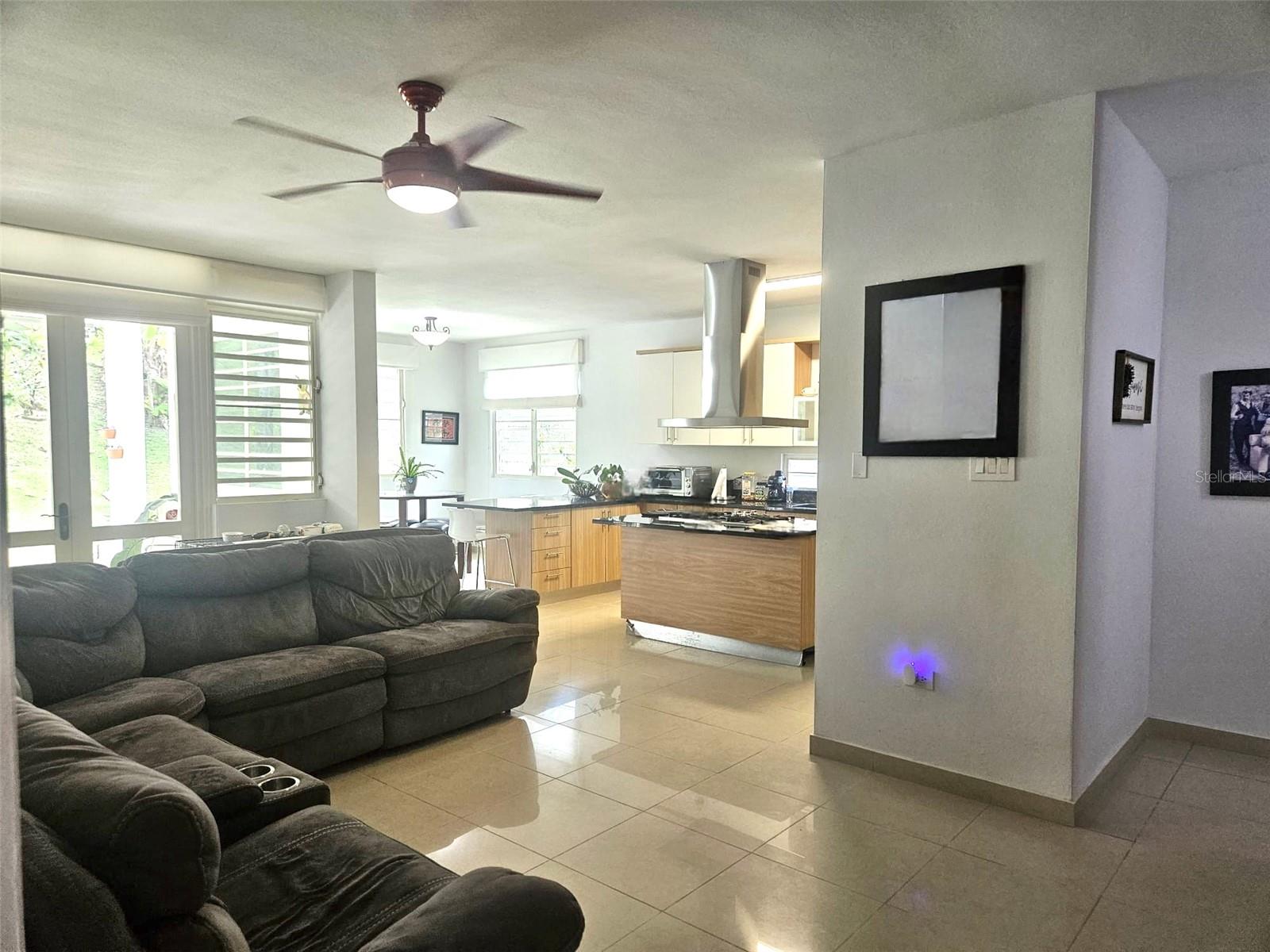4 hab · 4 baños · CAGUAS — foto 11