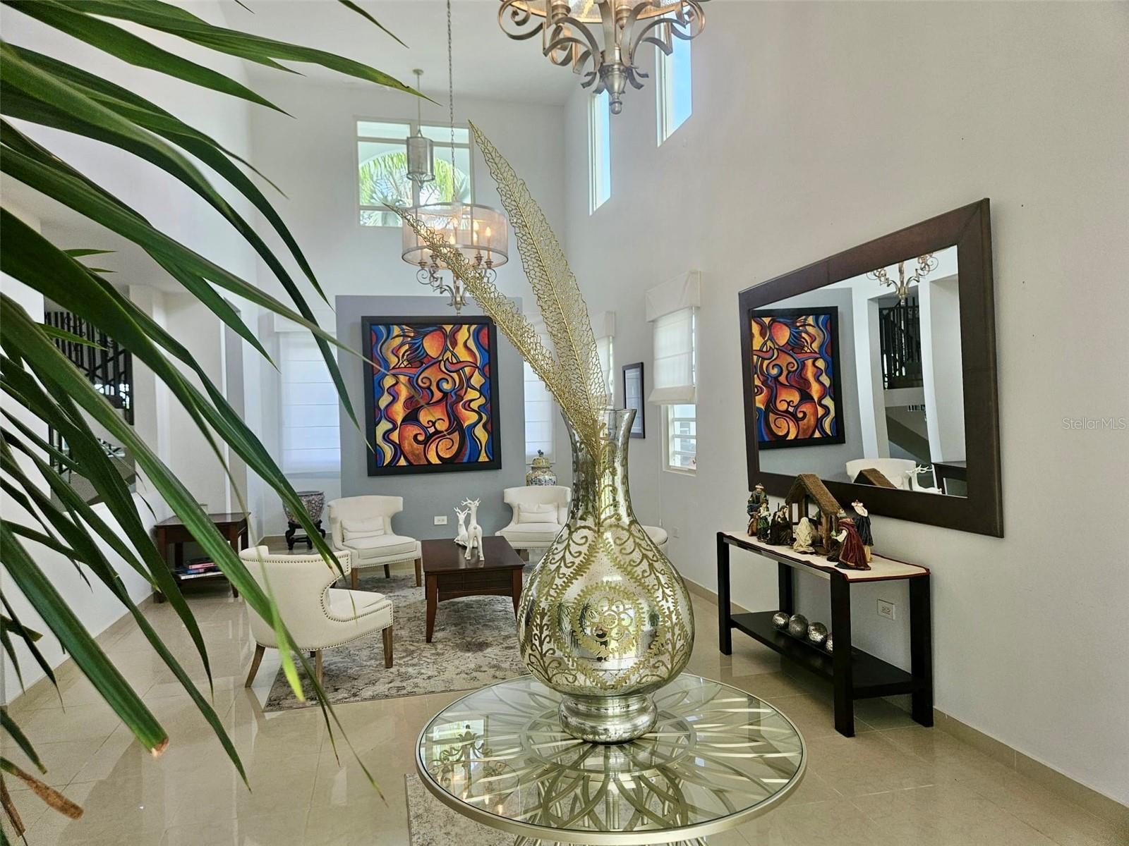 4 hab · 4 baños · CAGUAS — foto 6