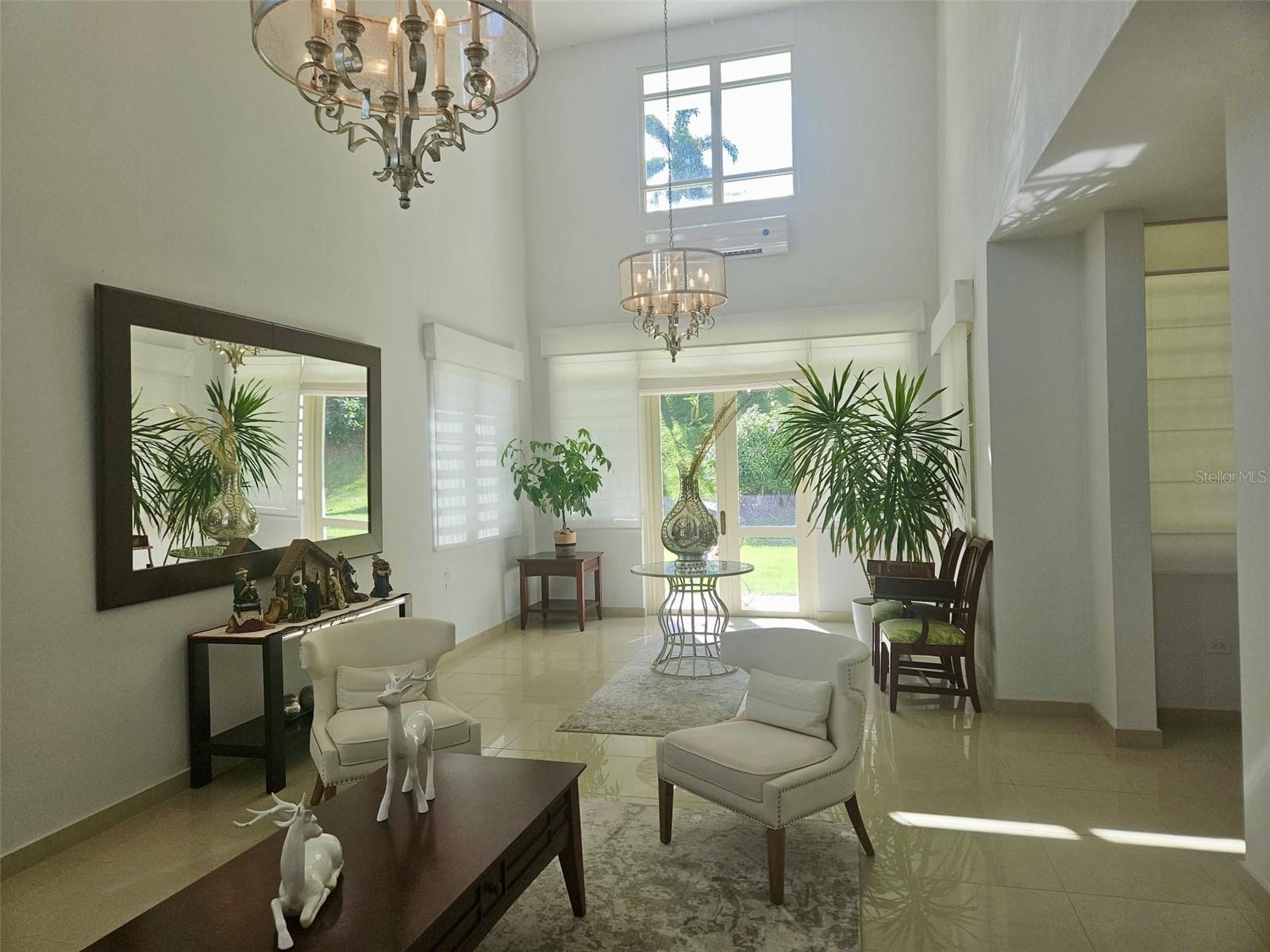 4 hab · 4 baños · CAGUAS — foto 8