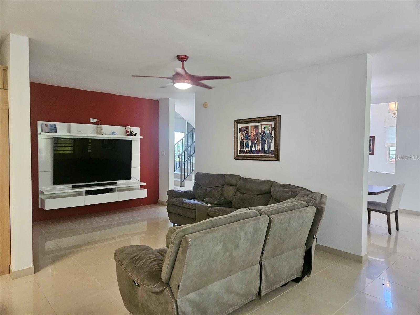 4 hab · 4 baños · CAGUAS — foto 9
