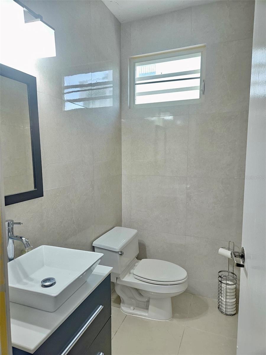 4 hab · 4 baños · CAGUAS — foto 10