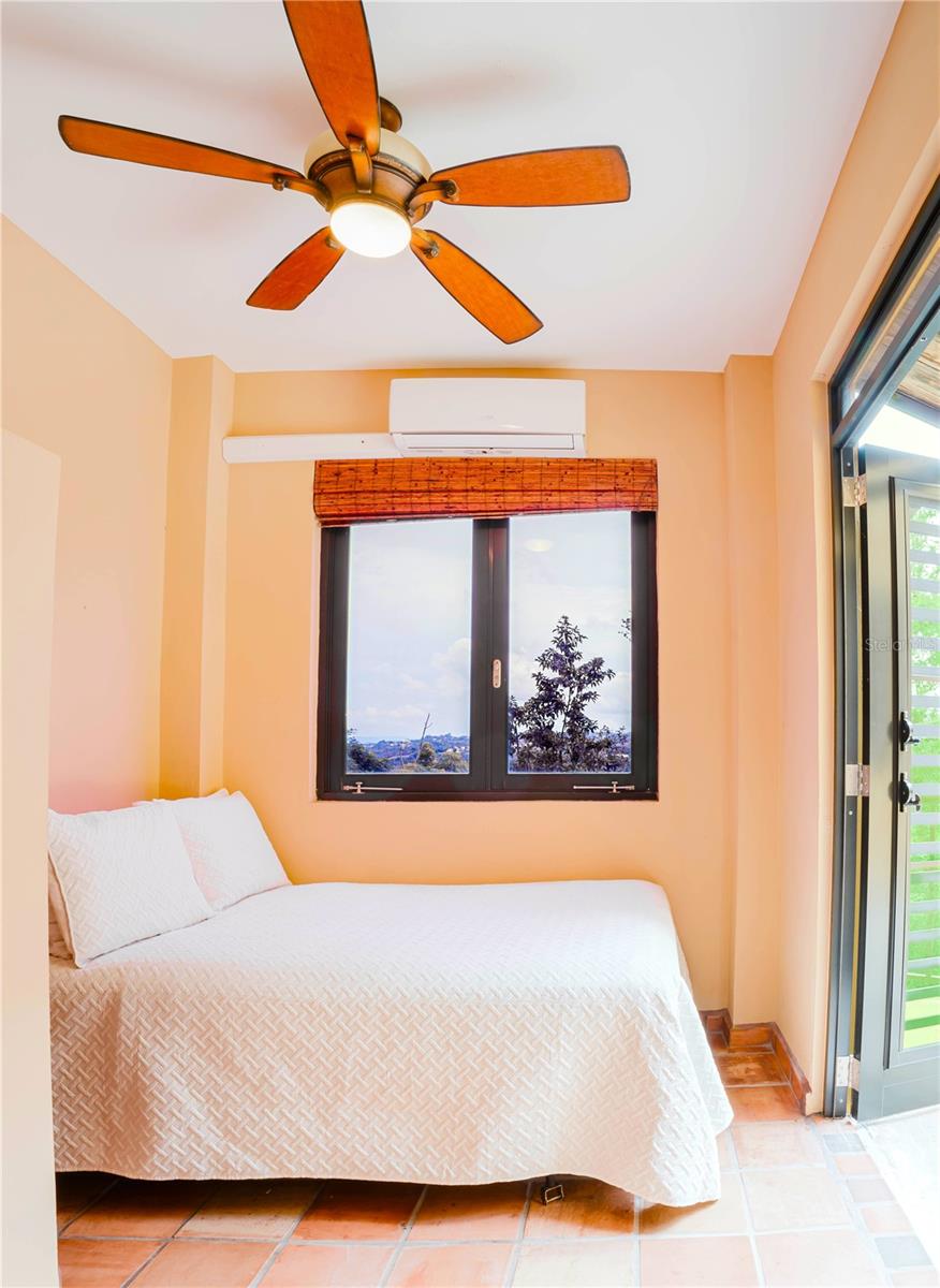 9 hab · 7 baños · RINCON — foto 11