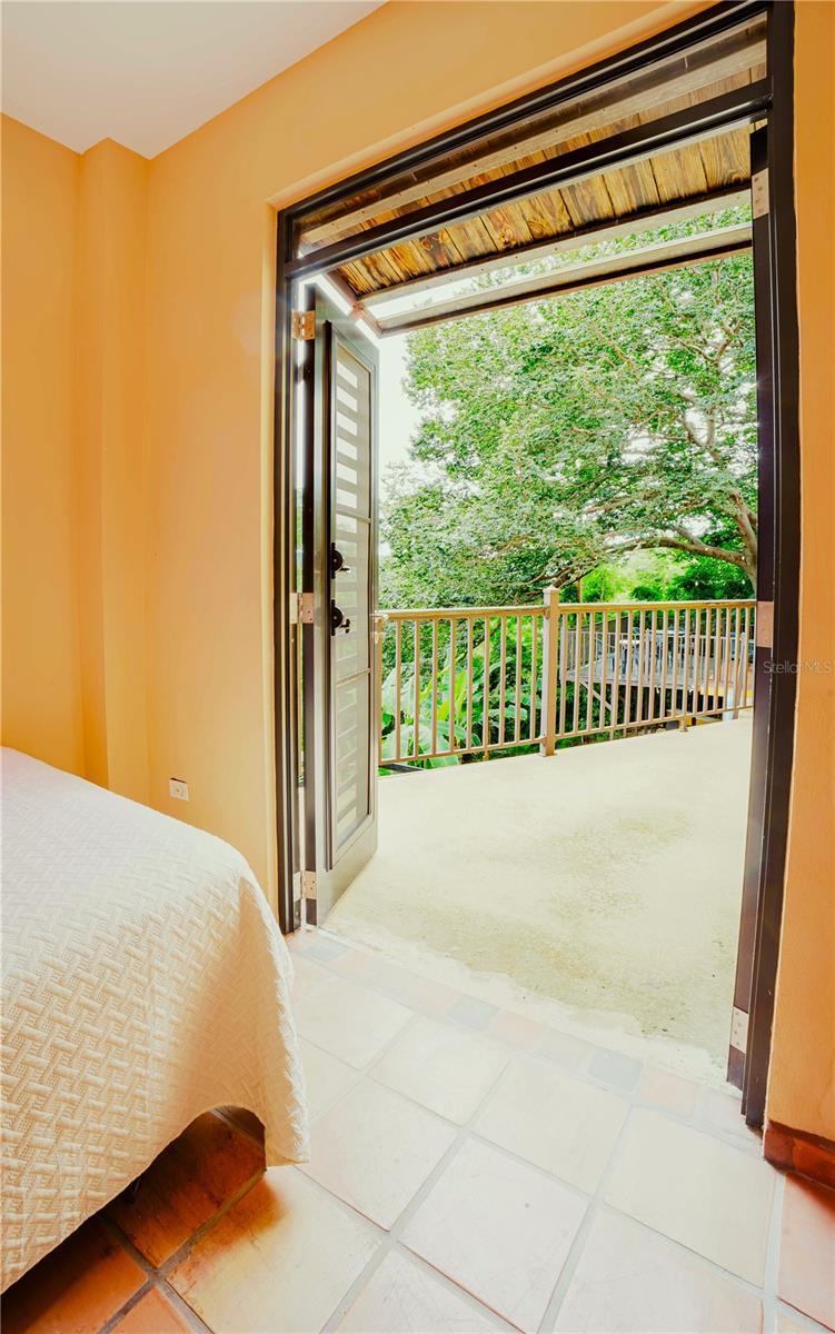 9 hab · 7 baños · RINCON — foto 12
