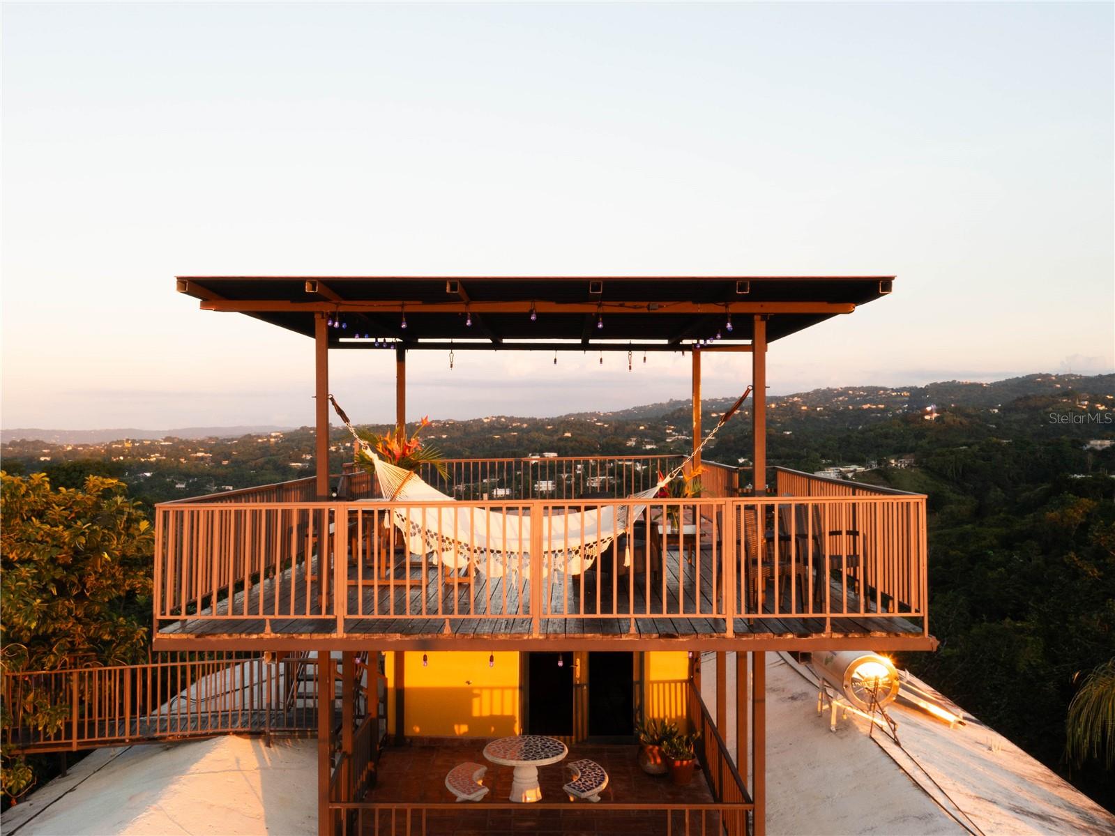 9 hab · 7 baños · RINCON — foto 3