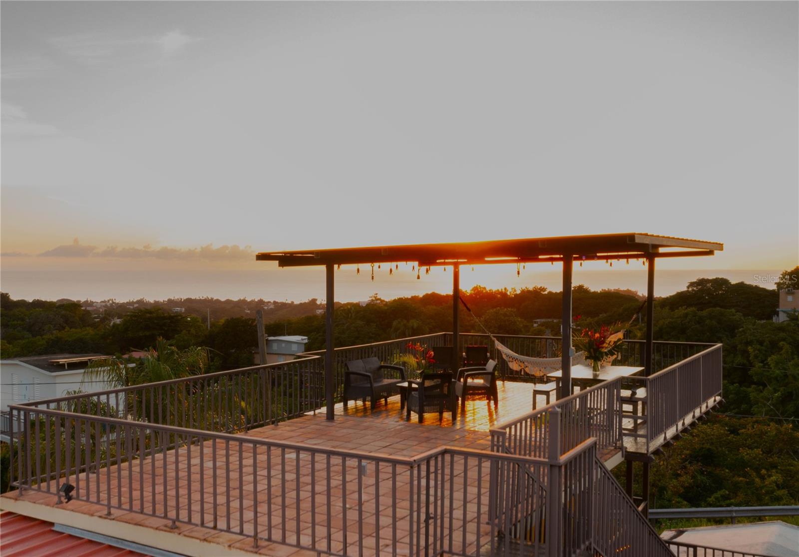 9 hab · 7 baños · RINCON — foto 4