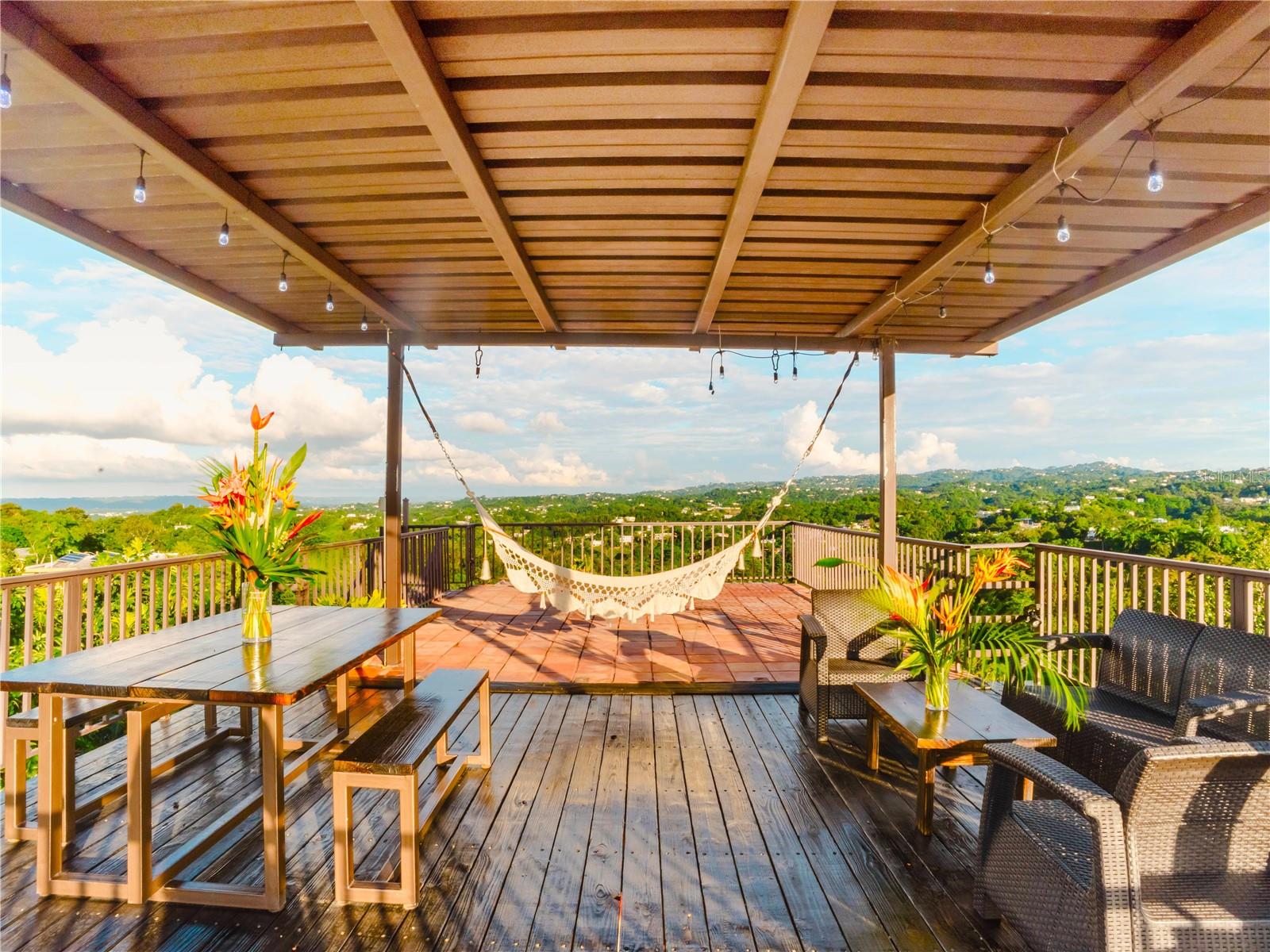 9 hab · 7 baños · RINCON — foto 5