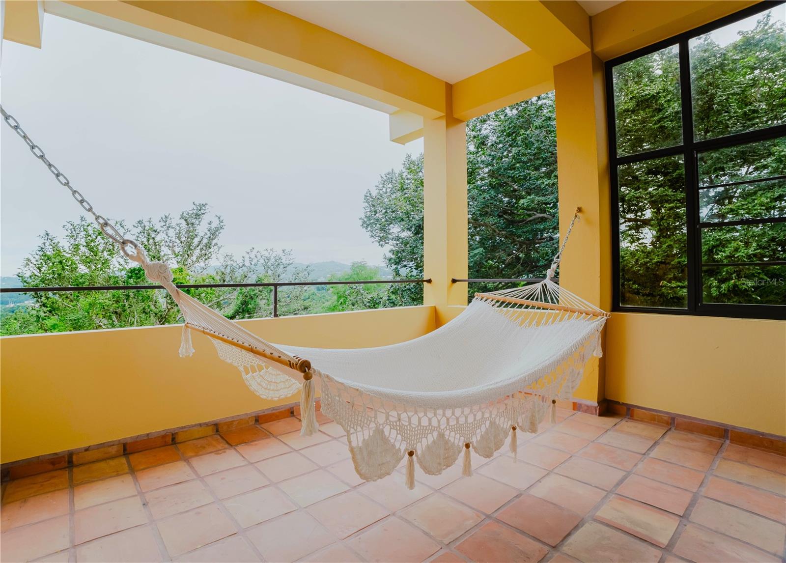 9 hab · 7 baños · RINCON — foto 6