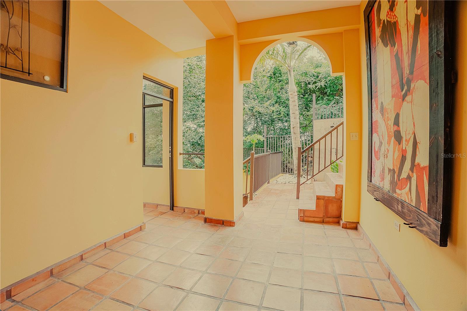 9 hab · 7 baños · RINCON — foto 7