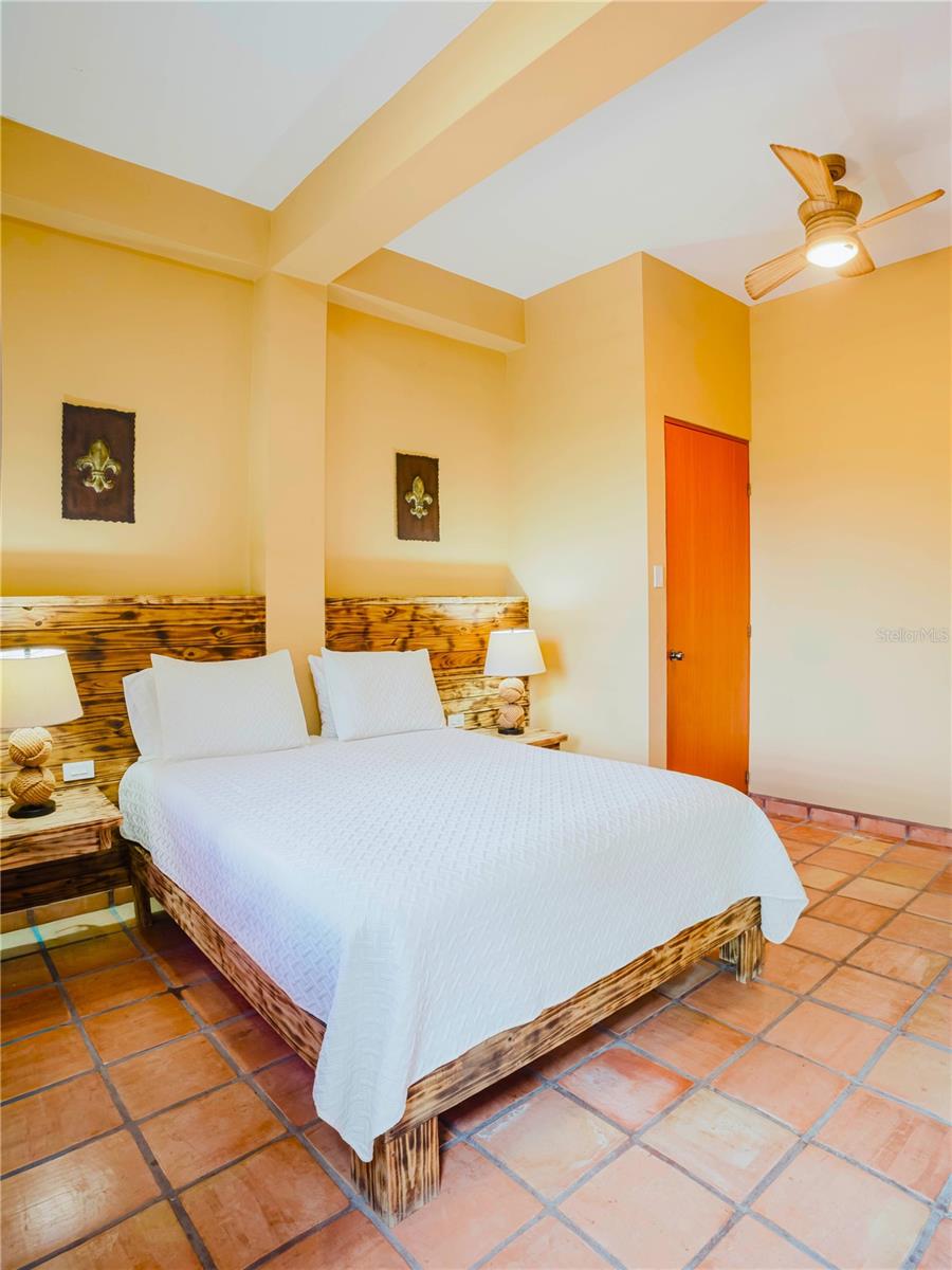 9 hab · 7 baños · RINCON — foto 8