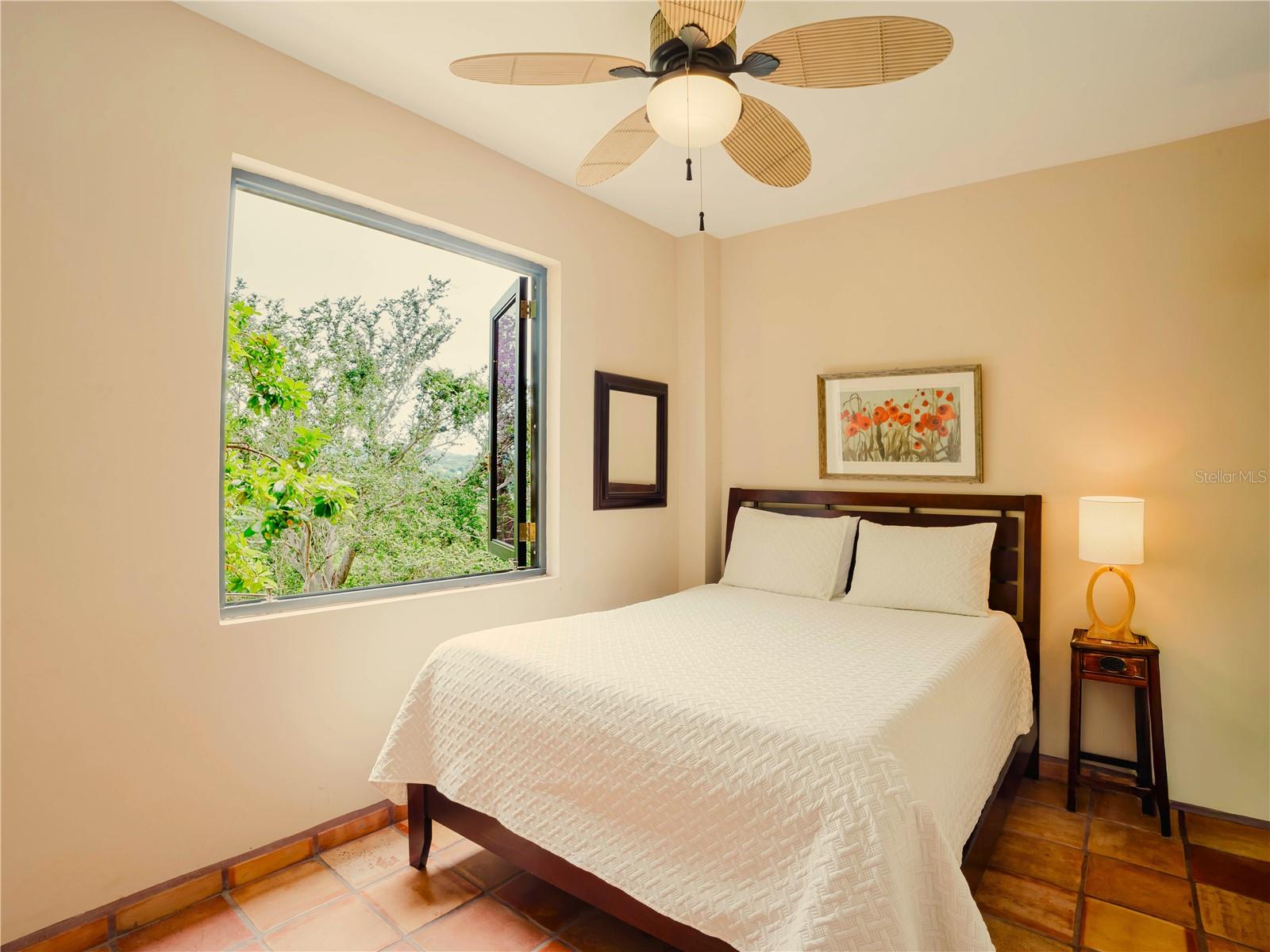 9 hab · 7 baños · RINCON — foto 9