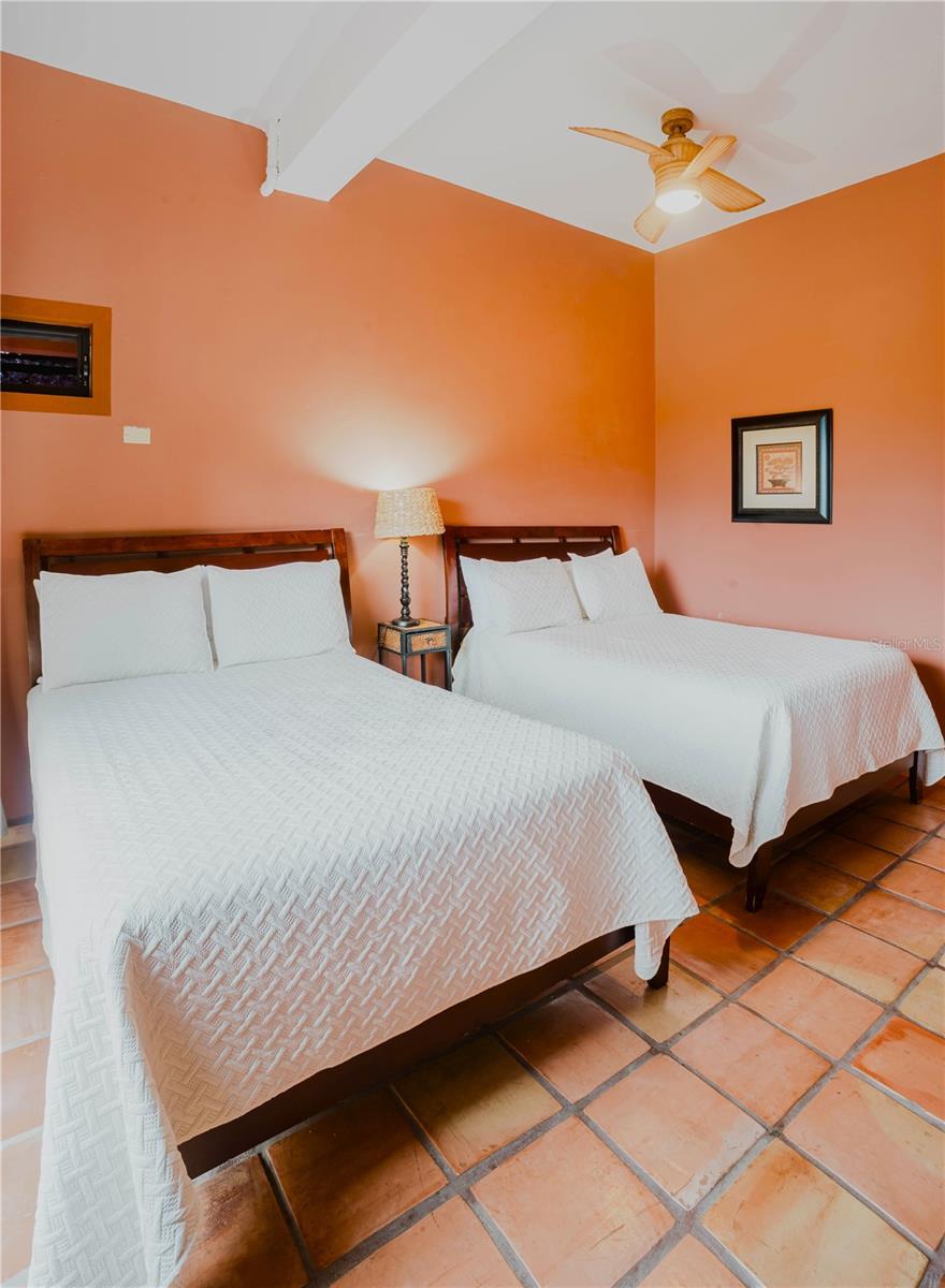 9 hab · 7 baños · RINCON — foto 10