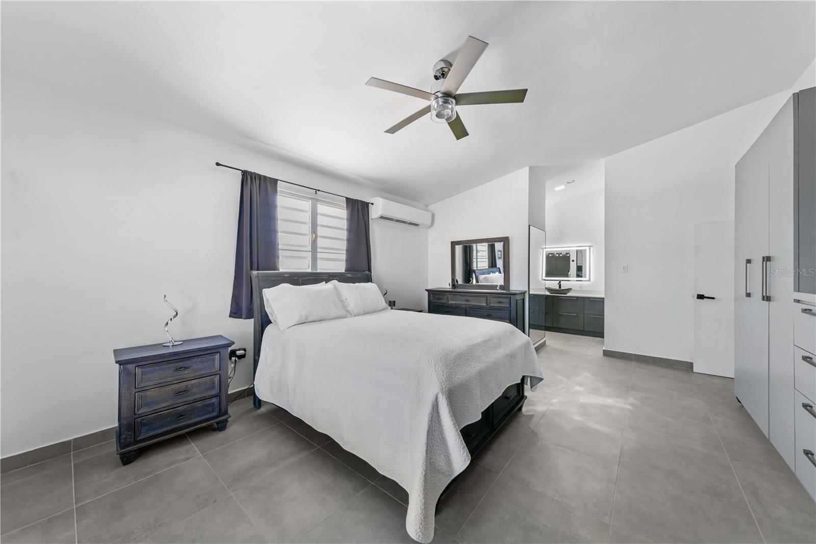 4 hab · 4 baños · CAMUY — foto 12